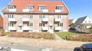Lejlighed til leje, Odense C, &lt;span class=&quot;blurred street&quot; onclick=&quot;ProcessAdRequest(55524)&quot;&gt;&lt;span class=&quot;hint&quot;&gt;Se vej-navn&lt;/span&gt;[xxxxxxxxxx]&lt;/span&gt;