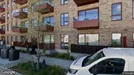 Lejlighed til leje, Taastrup, &lt;span class=&quot;blurred street&quot; onclick=&quot;ProcessAdRequest(55526)&quot;&gt;&lt;span class=&quot;hint&quot;&gt;Se vej-navn&lt;/span&gt;[xxxxxxxxxx]&lt;/span&gt;