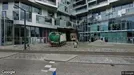 Lejlighed til leje, København S, &lt;span class=&quot;blurred street&quot; onclick=&quot;ProcessAdRequest(55527)&quot;&gt;&lt;span class=&quot;hint&quot;&gt;Se vej-navn&lt;/span&gt;[xxxxxxxxxx]&lt;/span&gt;
