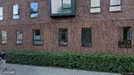 Lejlighed til leje, Hillerød, Studiestrædet<span class="blurred street-number" onclick="ProcessAdRequest(55528)"><span class="hint">Se vejnr.</span>[xxxxxxxx]</span>