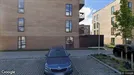 Lejlighed til leje, Taastrup, &lt;span class=&quot;blurred street&quot; onclick=&quot;ProcessAdRequest(55529)&quot;&gt;&lt;span class=&quot;hint&quot;&gt;Se vej-navn&lt;/span&gt;[xxxxxxxxxx]&lt;/span&gt;