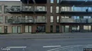 Lejlighed til leje, Ølstykke, &lt;span class=&quot;blurred street&quot; onclick=&quot;ProcessAdRequest(55540)&quot;&gt;&lt;span class=&quot;hint&quot;&gt;Se vej-navn&lt;/span&gt;[xxxxxxxxxx]&lt;/span&gt;