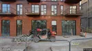 Lejlighed til leje, København S, &lt;span class=&quot;blurred street&quot; onclick=&quot;ProcessAdRequest(55543)&quot;&gt;&lt;span class=&quot;hint&quot;&gt;Se vej-navn&lt;/span&gt;[xxxxxxxxxx]&lt;/span&gt;