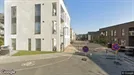 Lejlighed til leje, Ølstykke, &lt;span class=&quot;blurred street&quot; onclick=&quot;ProcessAdRequest(55544)&quot;&gt;&lt;span class=&quot;hint&quot;&gt;Se vej-navn&lt;/span&gt;[xxxxxxxxxx]&lt;/span&gt;