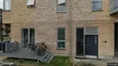 Lejlighed til leje, København S, &lt;span class=&quot;blurred street&quot; onclick=&quot;ProcessAdRequest(55546)&quot;&gt;&lt;span class=&quot;hint&quot;&gt;Se vej-navn&lt;/span&gt;[xxxxxxxxxx]&lt;/span&gt;