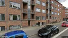 Lejlighed til leje, Aalborg Centrum, &lt;span class=&quot;blurred street&quot; onclick=&quot;ProcessAdRequest(55554)&quot;&gt;&lt;span class=&quot;hint&quot;&gt;Se vej-navn&lt;/span&gt;[xxxxxxxxxx]&lt;/span&gt;
