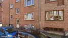 Lejlighed til leje, Aalborg Centrum, &lt;span class=&quot;blurred street&quot; onclick=&quot;ProcessAdRequest(55555)&quot;&gt;&lt;span class=&quot;hint&quot;&gt;Se vej-navn&lt;/span&gt;[xxxxxxxxxx]&lt;/span&gt;