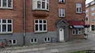 Lejlighed til leje, Aalborg Centrum, &lt;span class=&quot;blurred street&quot; onclick=&quot;ProcessAdRequest(55557)&quot;&gt;&lt;span class=&quot;hint&quot;&gt;Se vej-navn&lt;/span&gt;[xxxxxxxxxx]&lt;/span&gt;