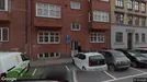 Lejlighed til leje, Aalborg Centrum, &lt;span class=&quot;blurred street&quot; onclick=&quot;ProcessAdRequest(55558)&quot;&gt;&lt;span class=&quot;hint&quot;&gt;Se vej-navn&lt;/span&gt;[xxxxxxxxxx]&lt;/span&gt;