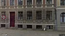 Lejlighed til leje, Aalborg Centrum, &lt;span class=&quot;blurred street&quot; onclick=&quot;ProcessAdRequest(55562)&quot;&gt;&lt;span class=&quot;hint&quot;&gt;Se vej-navn&lt;/span&gt;[xxxxxxxxxx]&lt;/span&gt;
