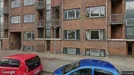Lejlighed til leje, Aalborg Centrum, &lt;span class=&quot;blurred street&quot; onclick=&quot;ProcessAdRequest(55565)&quot;&gt;&lt;span class=&quot;hint&quot;&gt;Se vej-navn&lt;/span&gt;[xxxxxxxxxx]&lt;/span&gt;