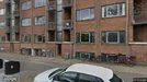 Lejlighed til leje, Aalborg Centrum, &lt;span class=&quot;blurred street&quot; onclick=&quot;ProcessAdRequest(55566)&quot;&gt;&lt;span class=&quot;hint&quot;&gt;Se vej-navn&lt;/span&gt;[xxxxxxxxxx]&lt;/span&gt;