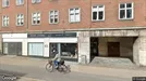 Lejlighed til leje, Aalborg Centrum, &lt;span class=&quot;blurred street&quot; onclick=&quot;ProcessAdRequest(55567)&quot;&gt;&lt;span class=&quot;hint&quot;&gt;Se vej-navn&lt;/span&gt;[xxxxxxxxxx]&lt;/span&gt;