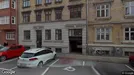 Lejlighed til leje, Aalborg Centrum, &lt;span class=&quot;blurred street&quot; onclick=&quot;ProcessAdRequest(55568)&quot;&gt;&lt;span class=&quot;hint&quot;&gt;Se vej-navn&lt;/span&gt;[xxxxxxxxxx]&lt;/span&gt;