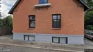 Lejlighed til leje, Holstebro, Schaumburgvej