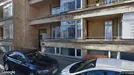 Lejlighed til leje, Aalborg Centrum, &lt;span class=&quot;blurred street&quot; onclick=&quot;ProcessAdRequest(55570)&quot;&gt;&lt;span class=&quot;hint&quot;&gt;Se vej-navn&lt;/span&gt;[xxxxxxxxxx]&lt;/span&gt;