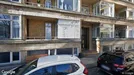 Lejlighed til leje, Aalborg Centrum, &lt;span class=&quot;blurred street&quot; onclick=&quot;ProcessAdRequest(55571)&quot;&gt;&lt;span class=&quot;hint&quot;&gt;Se vej-navn&lt;/span&gt;[xxxxxxxxxx]&lt;/span&gt;