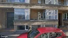 Lejlighed til leje, Aalborg Centrum, &lt;span class=&quot;blurred street&quot; onclick=&quot;ProcessAdRequest(55574)&quot;&gt;&lt;span class=&quot;hint&quot;&gt;Se vej-navn&lt;/span&gt;[xxxxxxxxxx]&lt;/span&gt;