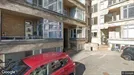 Lejlighed til leje, Aalborg Centrum, &lt;span class=&quot;blurred street&quot; onclick=&quot;ProcessAdRequest(55575)&quot;&gt;&lt;span class=&quot;hint&quot;&gt;Se vej-navn&lt;/span&gt;[xxxxxxxxxx]&lt;/span&gt;