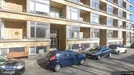 Lejlighed til leje, Aalborg Centrum, &lt;span class=&quot;blurred street&quot; onclick=&quot;ProcessAdRequest(55578)&quot;&gt;&lt;span class=&quot;hint&quot;&gt;Se vej-navn&lt;/span&gt;[xxxxxxxxxx]&lt;/span&gt;