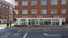 Lejlighed til leje, Aalborg Centrum, &lt;span class=&quot;blurred street&quot; onclick=&quot;ProcessAdRequest(55585)&quot;&gt;&lt;span class=&quot;hint&quot;&gt;Se vej-navn&lt;/span&gt;[xxxxxxxxxx]&lt;/span&gt;