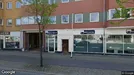 Lejlighed til leje, Aalborg Centrum, &lt;span class=&quot;blurred street&quot; onclick=&quot;ProcessAdRequest(55587)&quot;&gt;&lt;span class=&quot;hint&quot;&gt;Se vej-navn&lt;/span&gt;[xxxxxxxxxx]&lt;/span&gt;