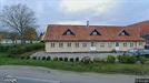 Lejlighed til leje, Assens, &lt;span class=&quot;blurred street&quot; onclick=&quot;ProcessAdRequest(55589)&quot;&gt;&lt;span class=&quot;hint&quot;&gt;Se vej-navn&lt;/span&gt;[xxxxxxxxxx]&lt;/span&gt;