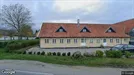 Lejlighed til leje, Assens, Middelfartvej<span class="blurred street-number" onclick="ProcessAdRequest(55589)"><span class="hint">Se vejnr.</span>[xxxxxxxx]</span>