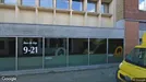 Lejlighed til leje, Aalborg Centrum, &lt;span class=&quot;blurred street&quot; onclick=&quot;ProcessAdRequest(55591)&quot;&gt;&lt;span class=&quot;hint&quot;&gt;Se vej-navn&lt;/span&gt;[xxxxxxxxxx]&lt;/span&gt;