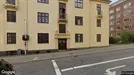 Lejlighed til leje, Aalborg Centrum, &lt;span class=&quot;blurred street&quot; onclick=&quot;ProcessAdRequest(55594)&quot;&gt;&lt;span class=&quot;hint&quot;&gt;Se vej-navn&lt;/span&gt;[xxxxxxxxxx]&lt;/span&gt;