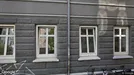 Lejlighed til leje, Aalborg Centrum, &lt;span class=&quot;blurred street&quot; onclick=&quot;ProcessAdRequest(55595)&quot;&gt;&lt;span class=&quot;hint&quot;&gt;Se vej-navn&lt;/span&gt;[xxxxxxxxxx]&lt;/span&gt;