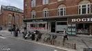 Lejlighed til leje, Aalborg Centrum, &lt;span class=&quot;blurred street&quot; onclick=&quot;ProcessAdRequest(55597)&quot;&gt;&lt;span class=&quot;hint&quot;&gt;Se vej-navn&lt;/span&gt;[xxxxxxxxxx]&lt;/span&gt;