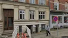 Lejlighed til leje, Aalborg Centrum, &lt;span class=&quot;blurred street&quot; onclick=&quot;ProcessAdRequest(55599)&quot;&gt;&lt;span class=&quot;hint&quot;&gt;Se vej-navn&lt;/span&gt;[xxxxxxxxxx]&lt;/span&gt;