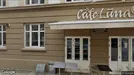 Lejlighed til leje, Aalborg Centrum, &lt;span class=&quot;blurred street&quot; onclick=&quot;ProcessAdRequest(55600)&quot;&gt;&lt;span class=&quot;hint&quot;&gt;Se vej-navn&lt;/span&gt;[xxxxxxxxxx]&lt;/span&gt;