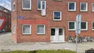 Lejlighed til leje, Aalborg Centrum, &lt;span class=&quot;blurred street&quot; onclick=&quot;ProcessAdRequest(55601)&quot;&gt;&lt;span class=&quot;hint&quot;&gt;Se vej-navn&lt;/span&gt;[xxxxxxxxxx]&lt;/span&gt;