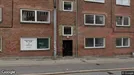 Lejlighed til leje, Aalborg Centrum, &lt;span class=&quot;blurred street&quot; onclick=&quot;ProcessAdRequest(55604)&quot;&gt;&lt;span class=&quot;hint&quot;&gt;Se vej-navn&lt;/span&gt;[xxxxxxxxxx]&lt;/span&gt;