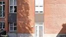 Lejlighed til leje, Aalborg Centrum, &lt;span class=&quot;blurred street&quot; onclick=&quot;ProcessAdRequest(55606)&quot;&gt;&lt;span class=&quot;hint&quot;&gt;Se vej-navn&lt;/span&gt;[xxxxxxxxxx]&lt;/span&gt;