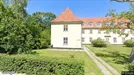 Lejlighed til leje, Nykøbing Sjælland, &lt;span class=&quot;blurred street&quot; onclick=&quot;ProcessAdRequest(55608)&quot;&gt;&lt;span class=&quot;hint&quot;&gt;Se vej-navn&lt;/span&gt;[xxxxxxxxxx]&lt;/span&gt;