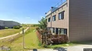 Lejlighed til leje, Solrød Strand, &lt;span class=&quot;blurred street&quot; onclick=&quot;ProcessAdRequest(55614)&quot;&gt;&lt;span class=&quot;hint&quot;&gt;Se vej-navn&lt;/span&gt;[xxxxxxxxxx]&lt;/span&gt;
