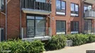 Lejlighed til leje, Hillerød, &lt;span class=&quot;blurred street&quot; onclick=&quot;ProcessAdRequest(55620)&quot;&gt;&lt;span class=&quot;hint&quot;&gt;Se vej-navn&lt;/span&gt;[xxxxxxxxxx]&lt;/span&gt;