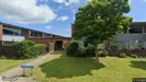 Lejlighed til leje, Grenaa, &lt;span class=&quot;blurred street&quot; onclick=&quot;ProcessAdRequest(55637)&quot;&gt;&lt;span class=&quot;hint&quot;&gt;Se vej-navn&lt;/span&gt;[xxxxxxxxxx]&lt;/span&gt;