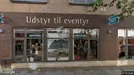 Lejlighed til leje, Herning, &lt;span class=&quot;blurred street&quot; onclick=&quot;ProcessAdRequest(55642)&quot;&gt;&lt;span class=&quot;hint&quot;&gt;Se vej-navn&lt;/span&gt;[xxxxxxxxxx]&lt;/span&gt;