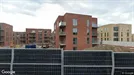 Lejlighed til leje, Risskov, &lt;span class=&quot;blurred street&quot; onclick=&quot;ProcessAdRequest(55644)&quot;&gt;&lt;span class=&quot;hint&quot;&gt;Se vej-navn&lt;/span&gt;[xxxxxxxxxx]&lt;/span&gt;