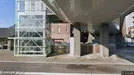 Lejlighed til leje, Viborg, &lt;span class=&quot;blurred street&quot; onclick=&quot;ProcessAdRequest(55645)&quot;&gt;&lt;span class=&quot;hint&quot;&gt;Se vej-navn&lt;/span&gt;[xxxxxxxxxx]&lt;/span&gt;