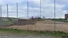 Lejlighed til leje, Østerbro, &lt;span class=&quot;blurred street&quot; onclick=&quot;ProcessAdRequest(55646)&quot;&gt;&lt;span class=&quot;hint&quot;&gt;Se vej-navn&lt;/span&gt;[xxxxxxxxxx]&lt;/span&gt;