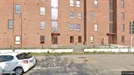 Lejlighed til leje, Aalborg Centrum, &lt;span class=&quot;blurred street&quot; onclick=&quot;ProcessAdRequest(55674)&quot;&gt;&lt;span class=&quot;hint&quot;&gt;Se vej-navn&lt;/span&gt;[xxxxxxxxxx]&lt;/span&gt;