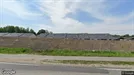 Lejlighed til leje, Holbæk, &lt;span class=&quot;blurred street&quot; onclick=&quot;ProcessAdRequest(55676)&quot;&gt;&lt;span class=&quot;hint&quot;&gt;Se vej-navn&lt;/span&gt;[xxxxxxxxxx]&lt;/span&gt;