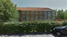 Lejlighed til leje, Roskilde, &lt;span class=&quot;blurred street&quot; onclick=&quot;ProcessAdRequest(55683)&quot;&gt;&lt;span class=&quot;hint&quot;&gt;Se vej-navn&lt;/span&gt;[xxxxxxxxxx]&lt;/span&gt;