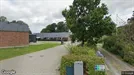 Lejlighed til leje, Kjellerup, Sindingsgade