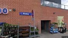 Lejlighed til leje, Kjellerup, Tinghusvej